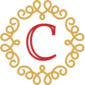 Кармина