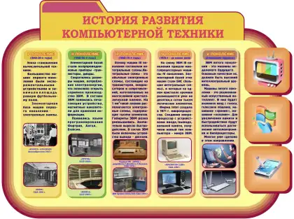 ШК-0347 — стенд из комплекта ШК-0300