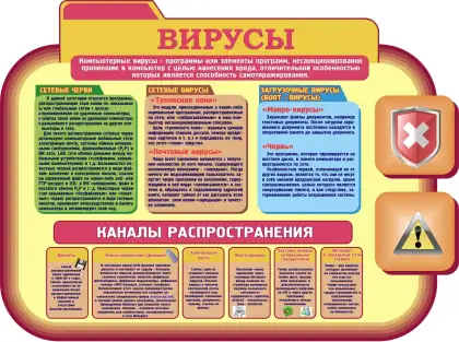 ШК-0349 — стенд из комплекта ШК-0300